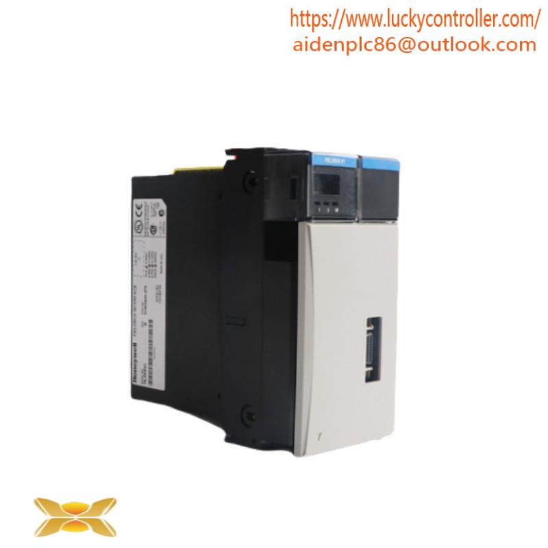 HONEYWELL TK-FFIF01 51403420-275 Fieldbus Interface Module