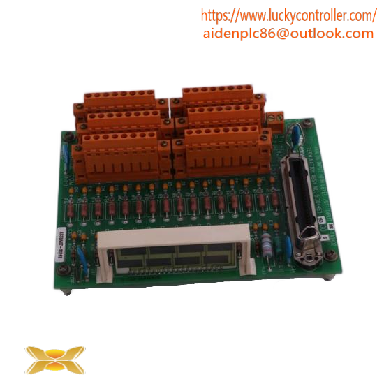 TK-OAV061  Honeywell Module