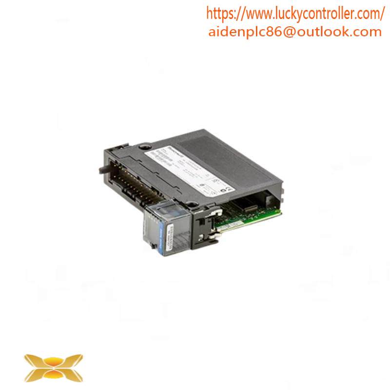 Honeywell 51304690100