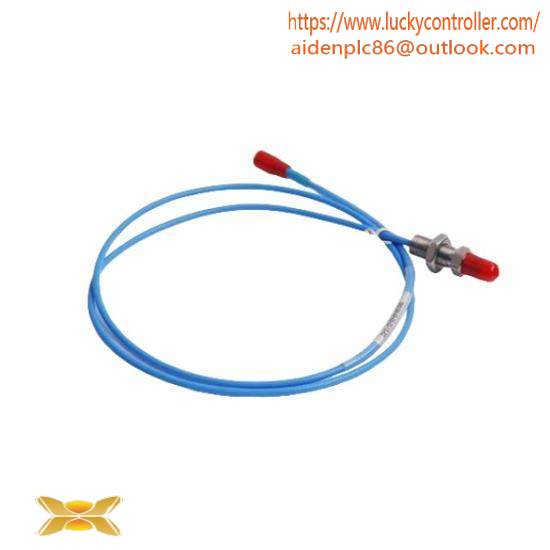 TM0180-07-00-05-10-02  Bently Nevada  New Probe