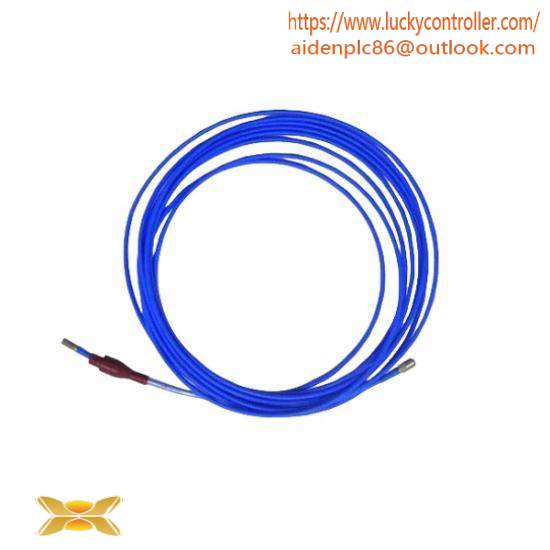 TM0181-045-00  Bently Nevada  PROVIBTECH Probe Extension Cable
