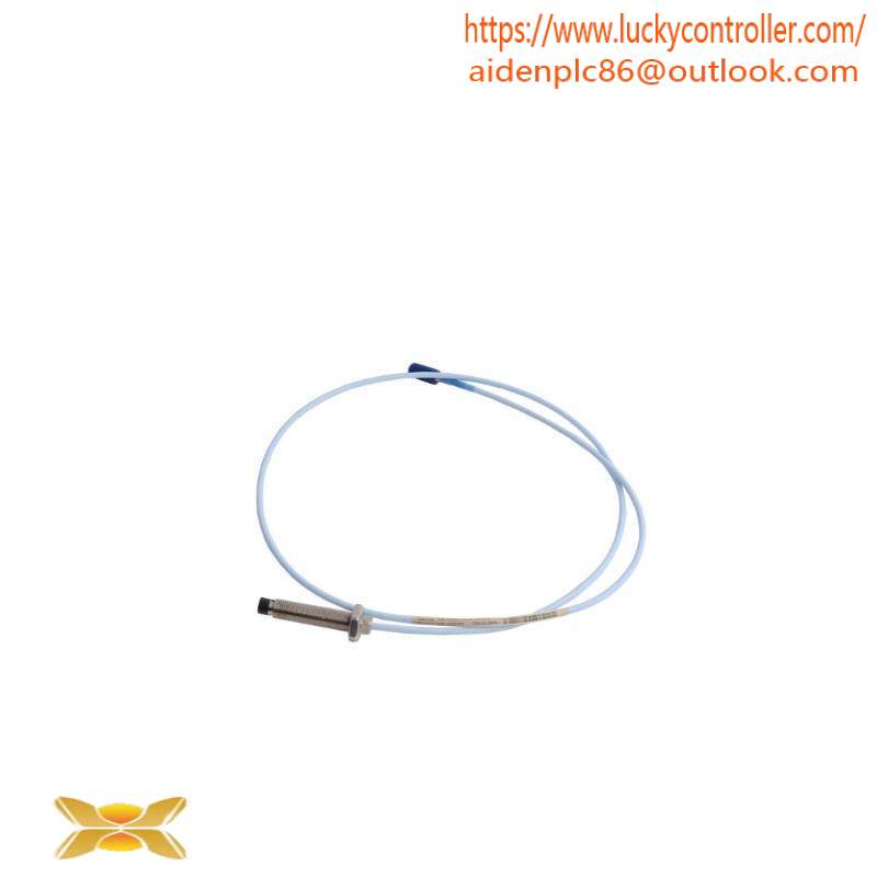 TMEIC ARND-3116 2N3A3116-A