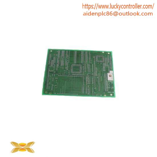 TOKYO TK6132A8