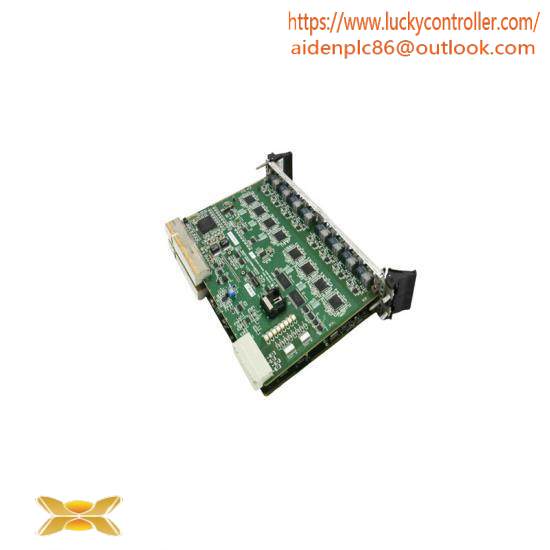 TOKYO TK6132A8