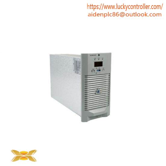 TONHE TH230D40NZ-3 High Frequency Switching Power Supply
