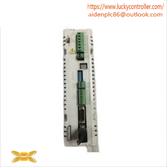 TOSHIBA 2J3K2313-C 2N3K2313-C2