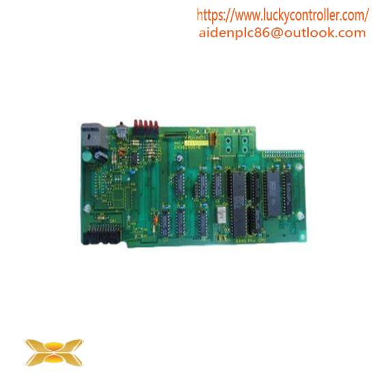 TOSHIBA 2J3K2313-C DIT-543