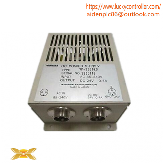 TOSHIBA 2J3K2313-C TY9ZDA0