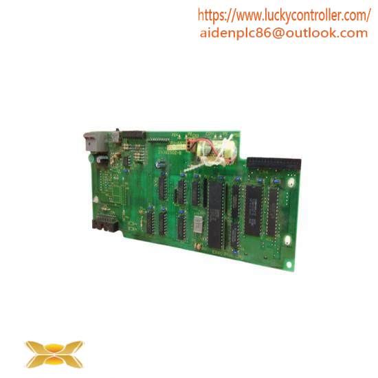 TOSHIBA EX2040PRGD