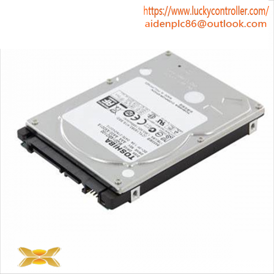 TOSHIBA HFAS11**S