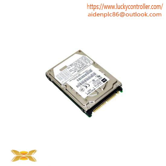 TOSHIBA XM-5701B