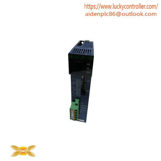 Heller D 23.020 080-000