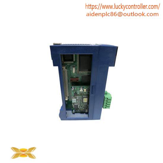 Bosch Rexroth MKE118D-027-NG3-KE4