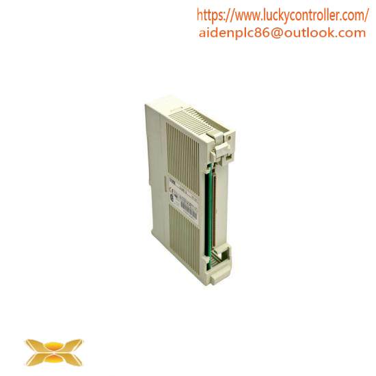 TOYOPUC DLNK-S/THU-5441 DeviceNet Link Module