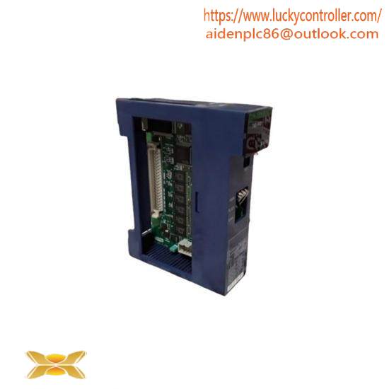 TOYOPUC FL/ET-T-V2H/THU-6289 Ethernet Module