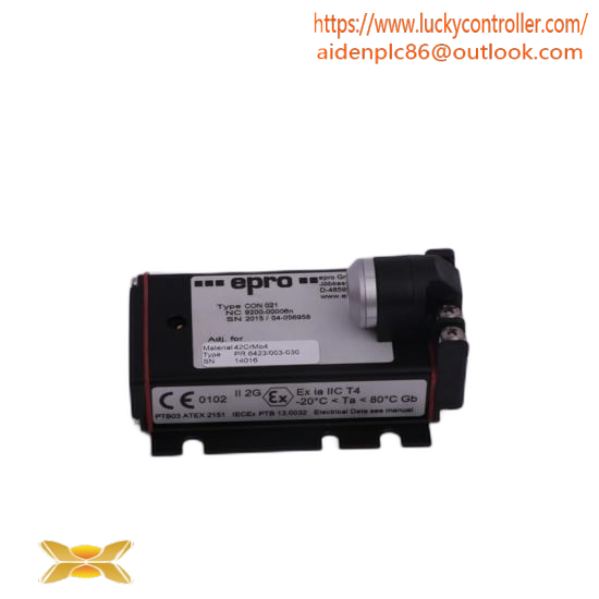 TOYOPUC OUT-16 THK-2791