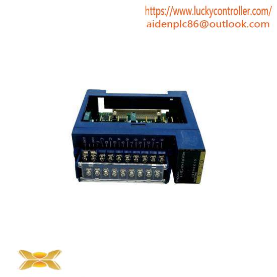 TOYOPUC OUT-16 THK-2791