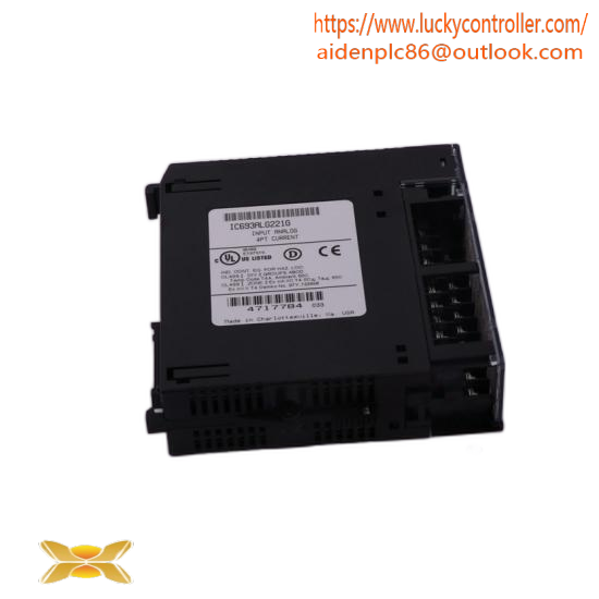 TOYOPUC POWER1/THV-2747