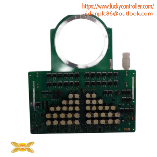 TOYOPUC THR-5643