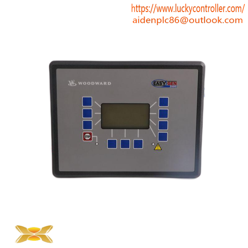 MCGS TPC7062HI Touch Screen