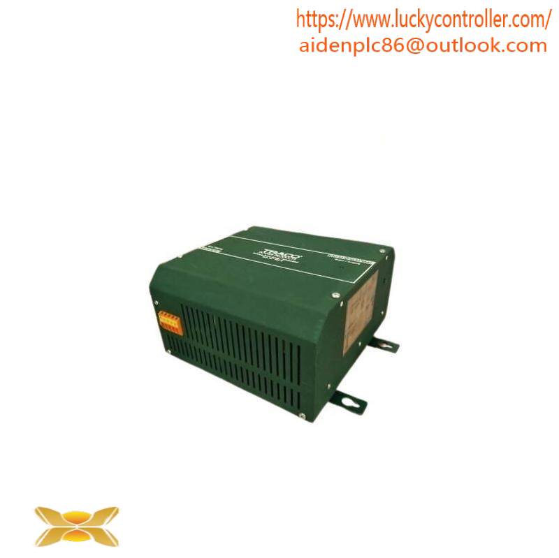 TRACO POWER T1032-07C