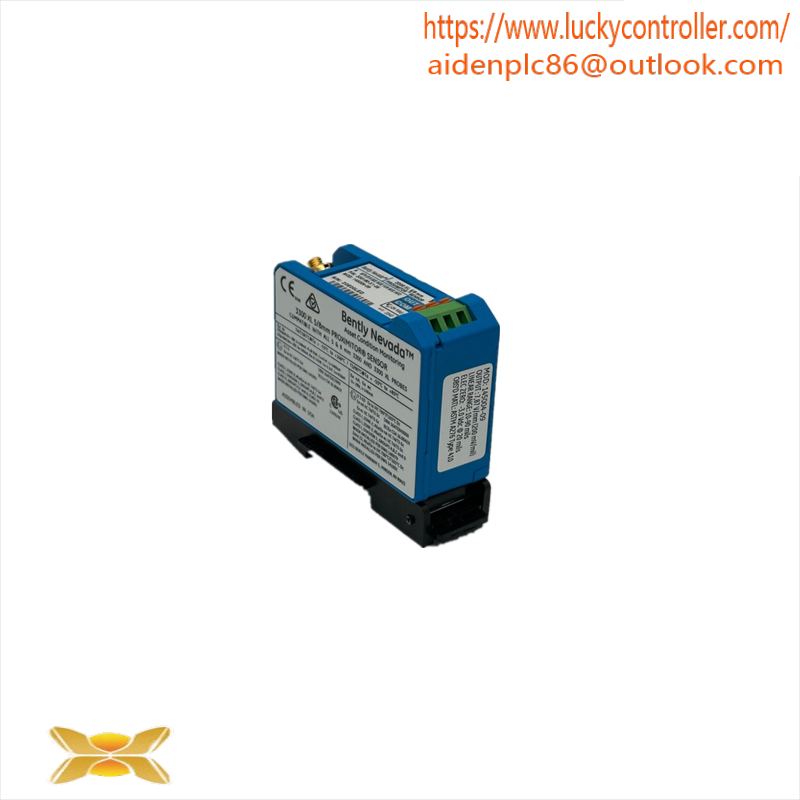 TRANSITION NETWORKS J/E-CF-02