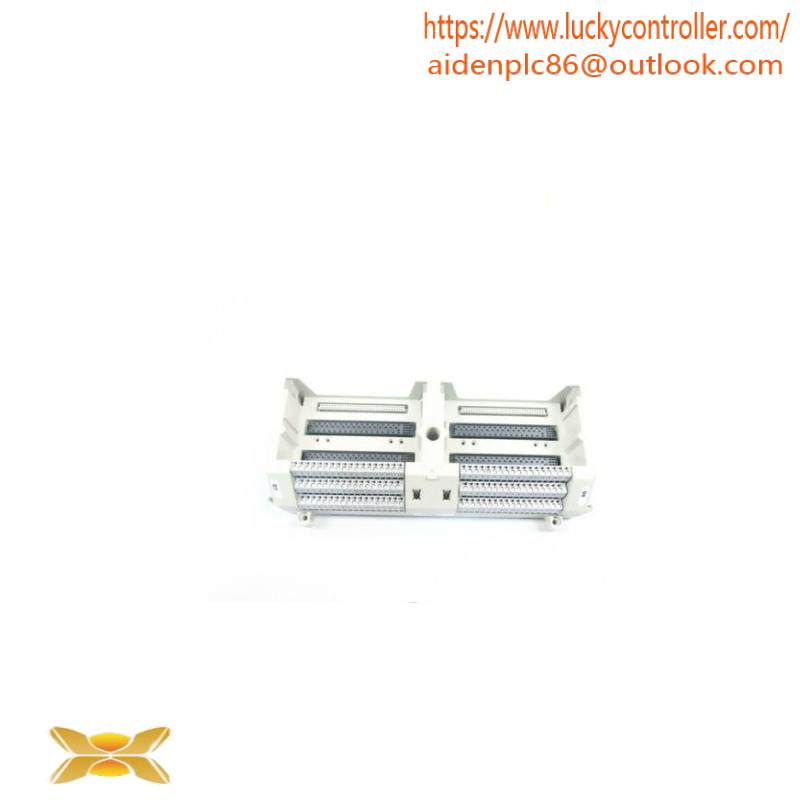 TRICON 3003