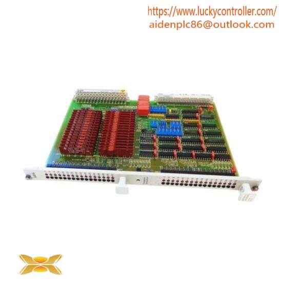 TRICON 3006