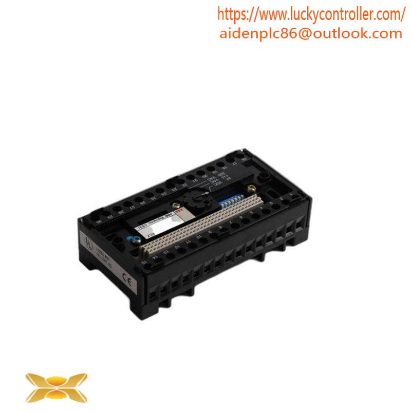 TRICON 3700