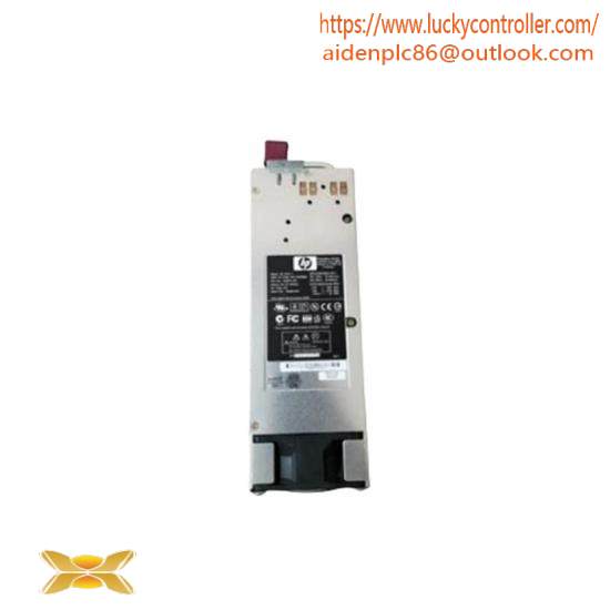 TRICON 3701