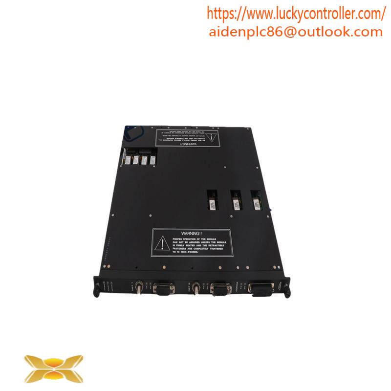 TRICON 4000093-210