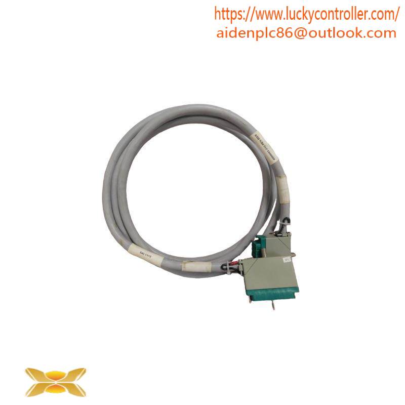 TRICON 4000093-310