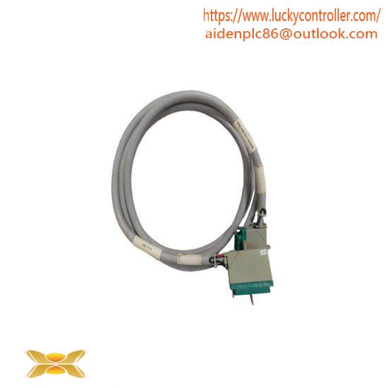 TRICON 4000093-310