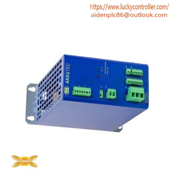 TRICON 4200