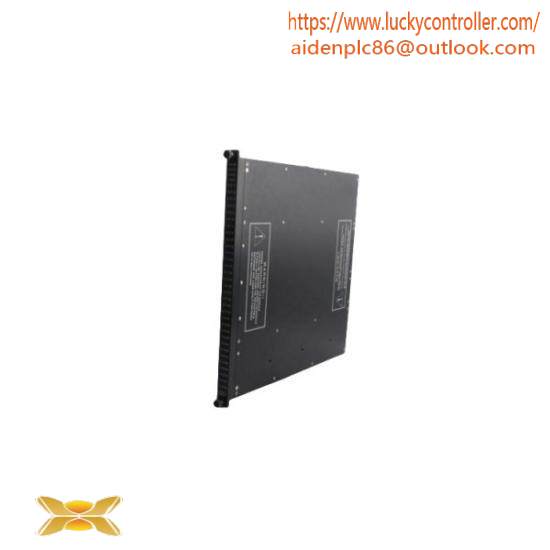 TRICON 4352B