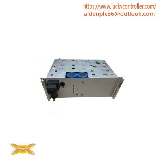 TRICON 4500