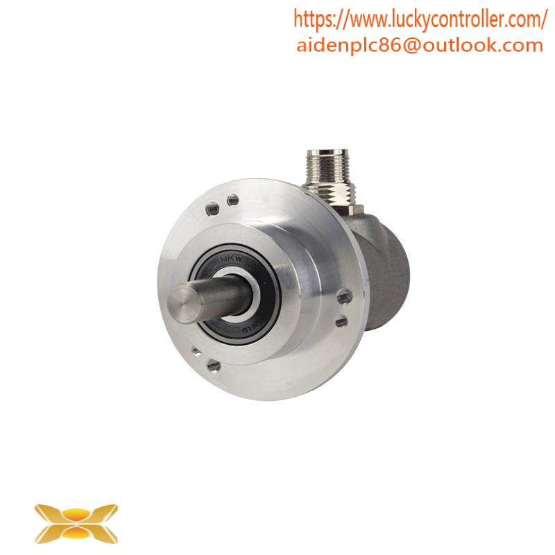 TRICON 4609