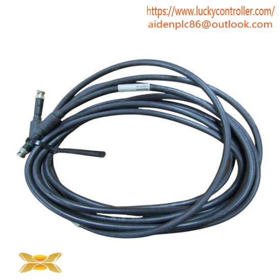 TRICON 8112