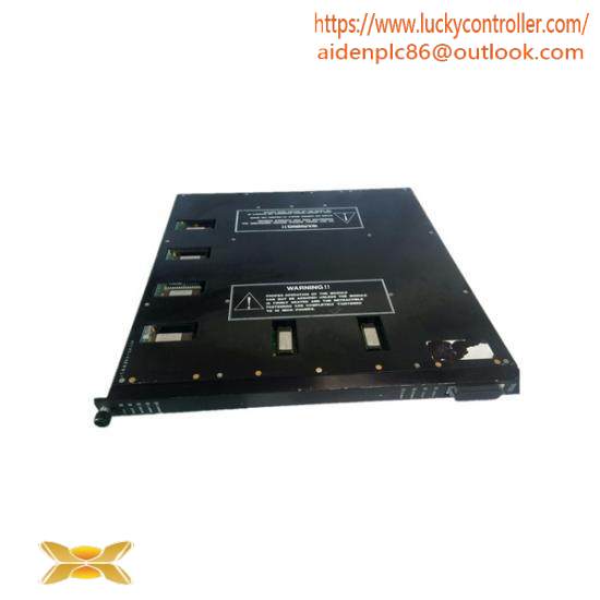 TRICON 8405N