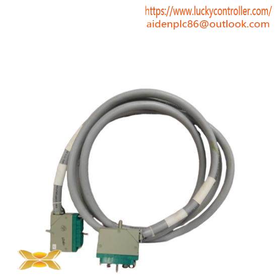 TRICON 9001NJ(6FEET)
