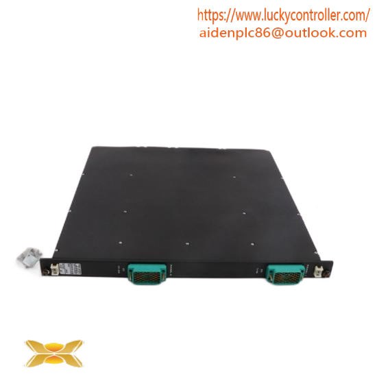 TRICON 9651-110