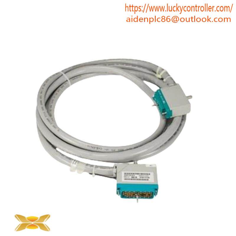 TRICONEX 0903-164-7921