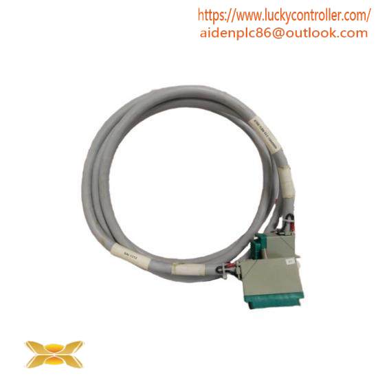 TRICONEX 0903-164-7921