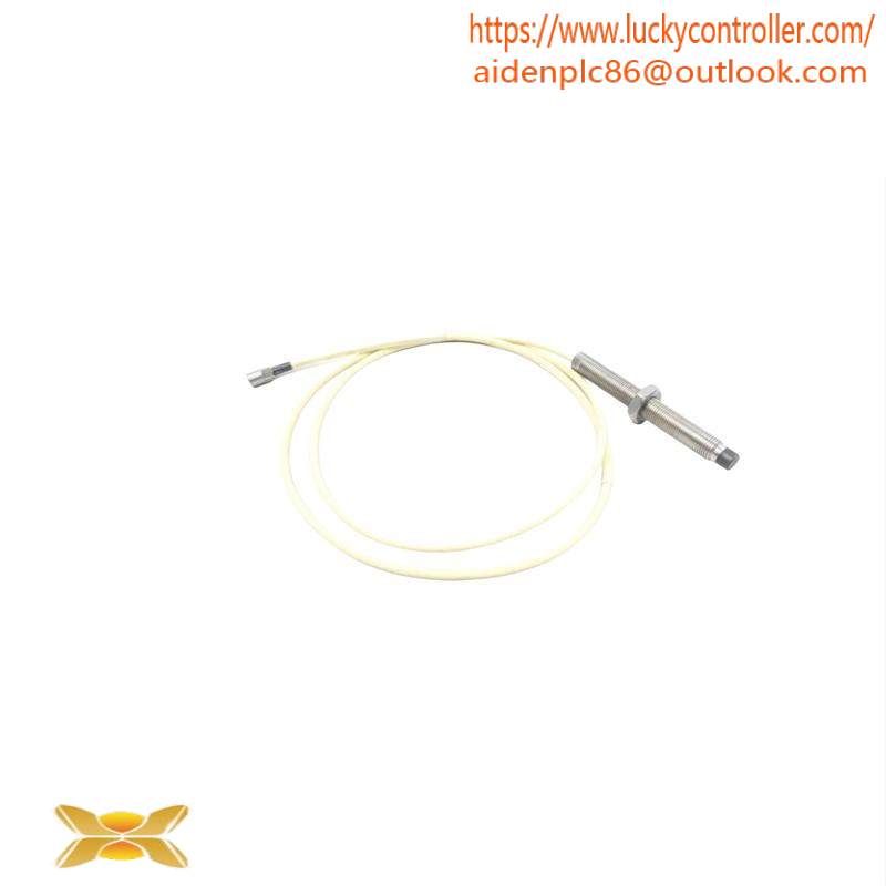TRICONEX 2281