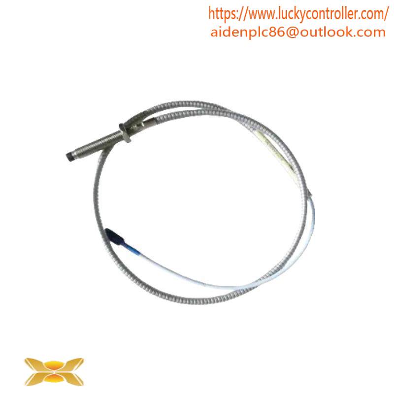 TRICONEX 2281