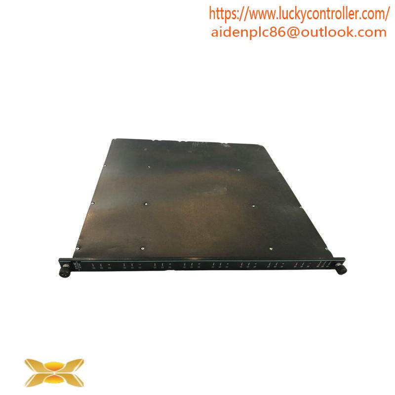 TRICONEX 2351