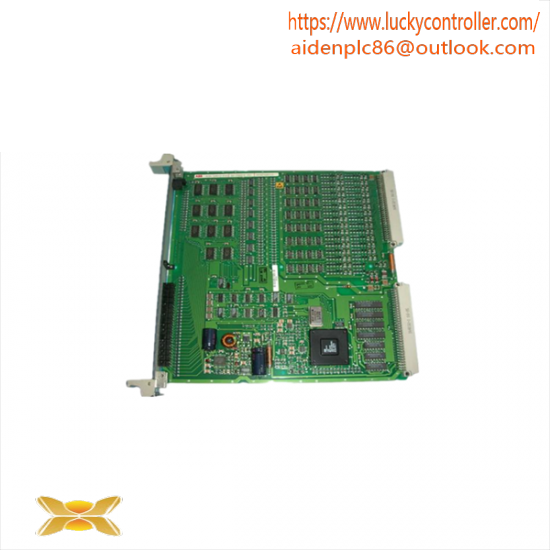 TRICONEX 2401