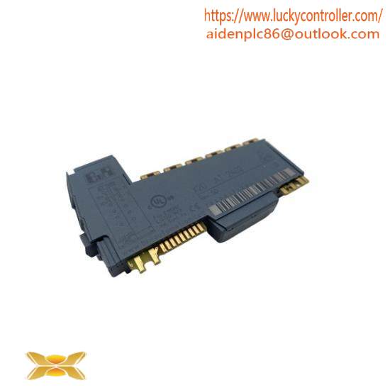 TRICONEX 2402