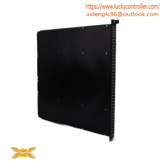 TRICONEX 2481