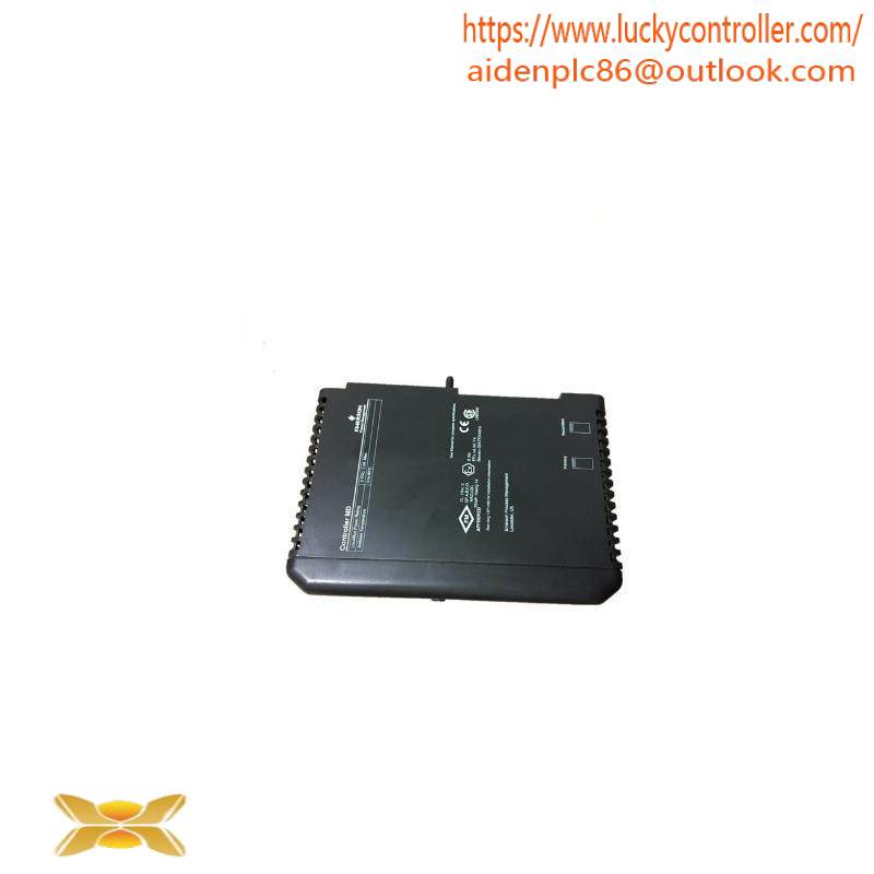 TRICONEX 3005